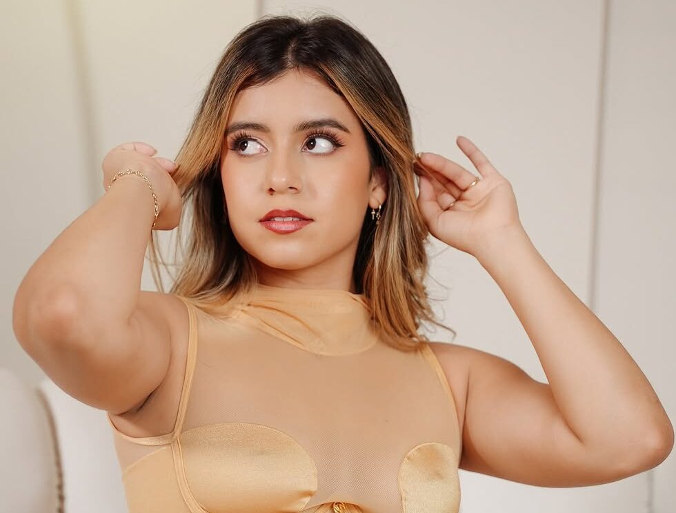 Eva Martinez Biography, Age, Career, Net Worth & Facts 2026