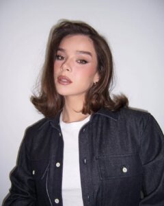 Hailee Steinfeld Biography, Age, Career, Net Worth & Facts 2026