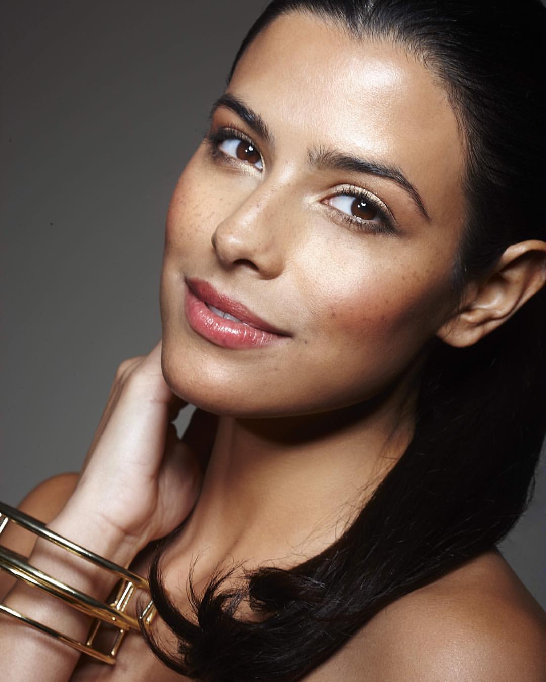 Gio Ott Biography, Age, Net Worth & Career Facts 2026