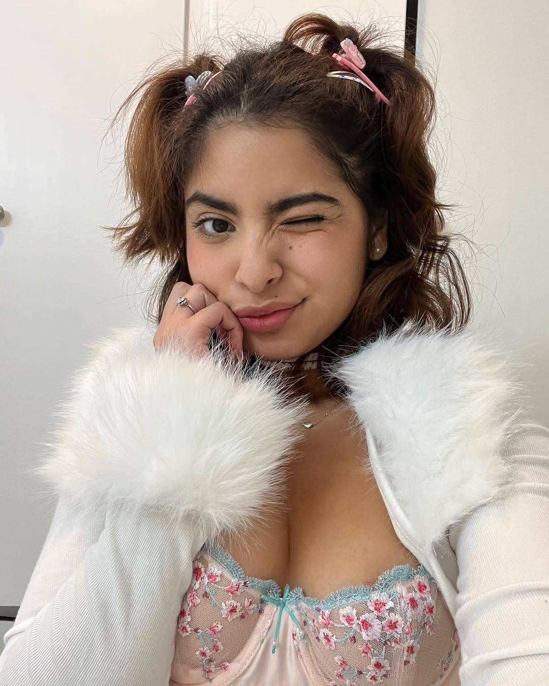 Hazel Heart Biography, Age, Career, Net Worth & More 2026