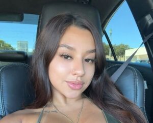 Sariixo Biography, Age, Net Worth & Career Facts 2026