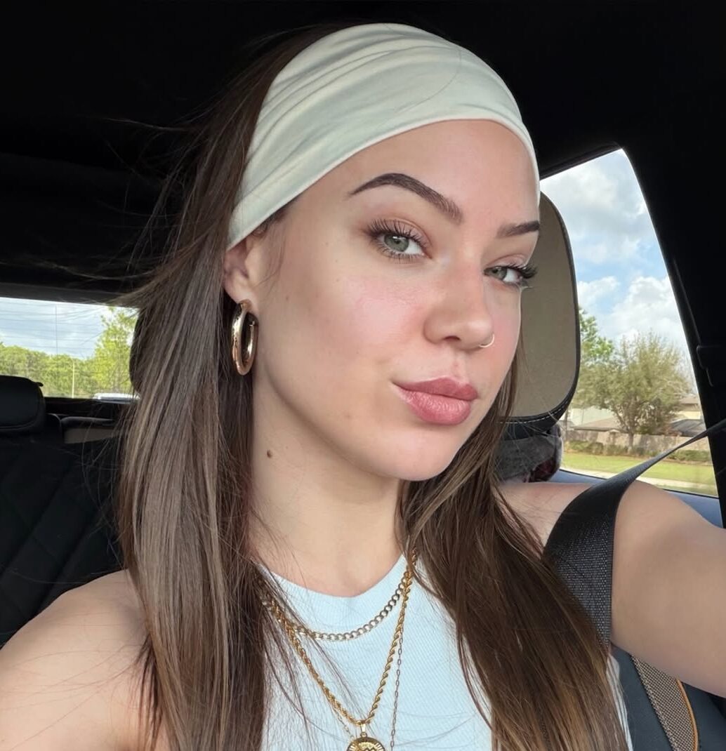 Avery Cristy Biography, Age, Career, Net Worth & Unknown Facts 2026