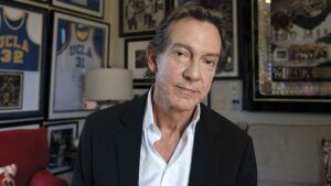 John Branca Biography, Age, Height, Career & Net Worth 2026