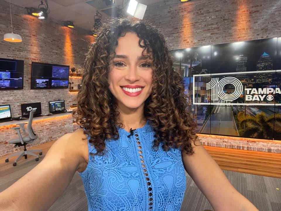 Madison Alworth Age, Height, Biography, Life Story & Career Facts 2026