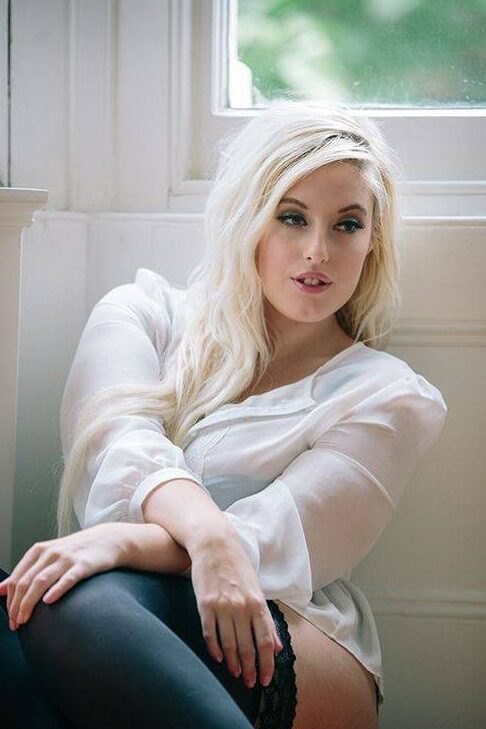 Ellie Roe Biography, Age, Career, Net Worth & Unknown Facts 2026