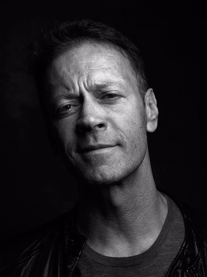 Rocco Siffredi Biography, Career, Net Worth & Life Story 2026