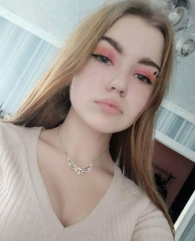 Mini Diva Biography, Age, Net Worth & Career Facts 2026