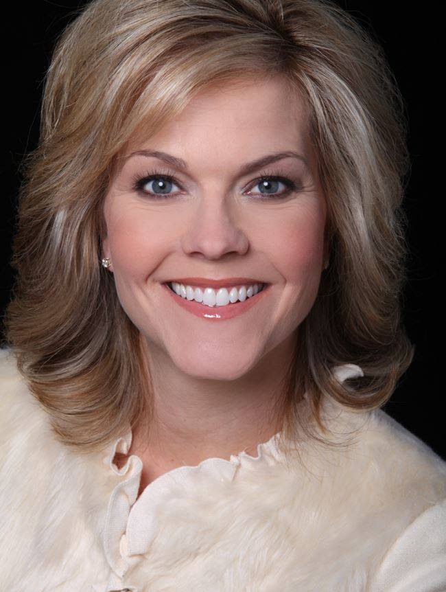 Tracy McCool Biography, Age, Career, Net Worth & Facts 2026