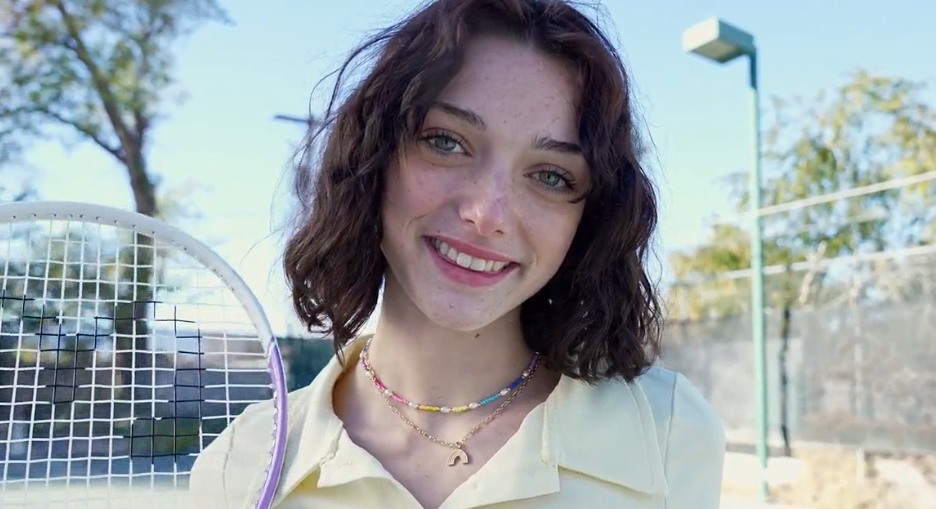 Shrooms Q Biography, Age, Height, Net Worth, Career & Life 2026