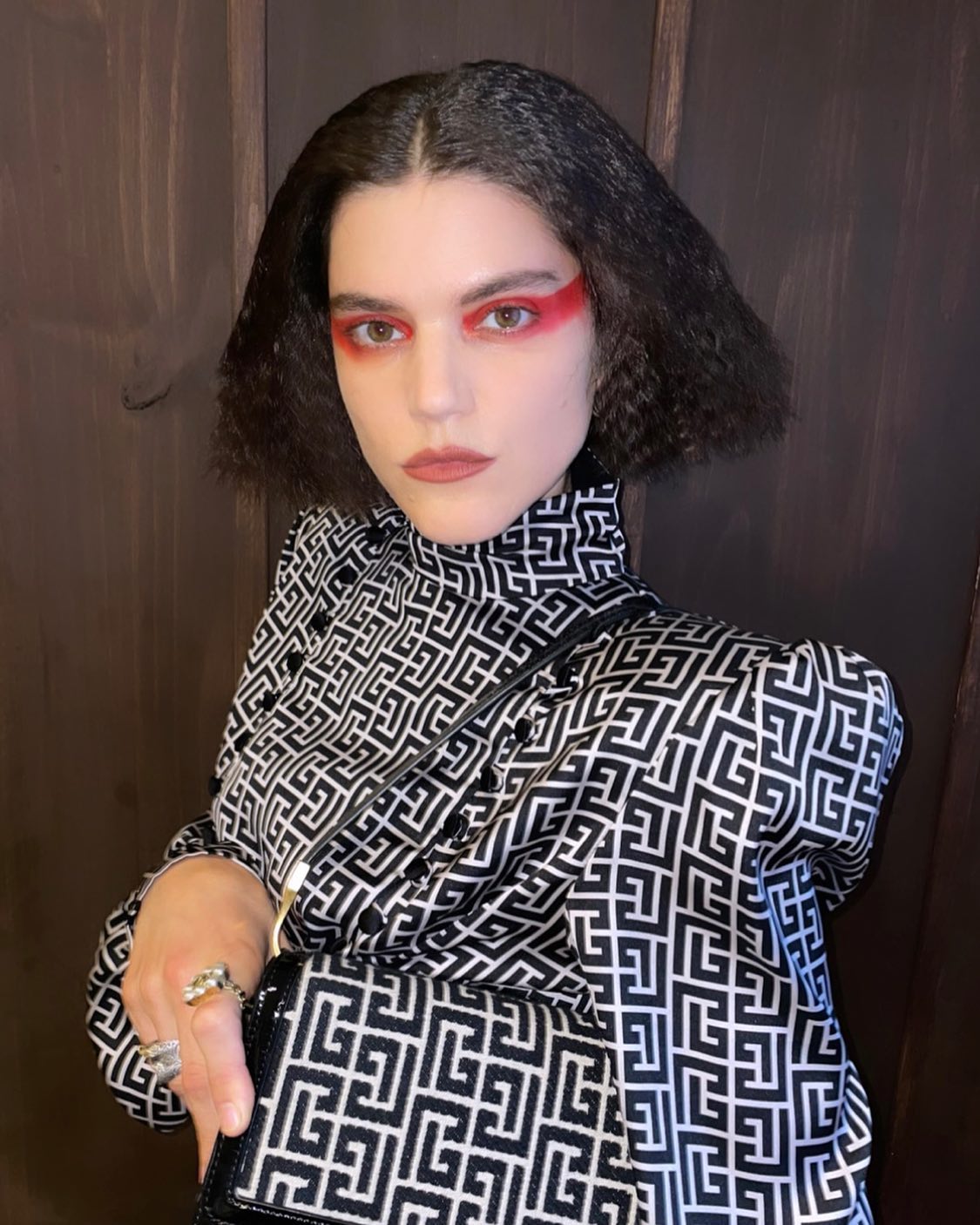 SoKo Biography, Age, Height, Career & Net Worth 2026