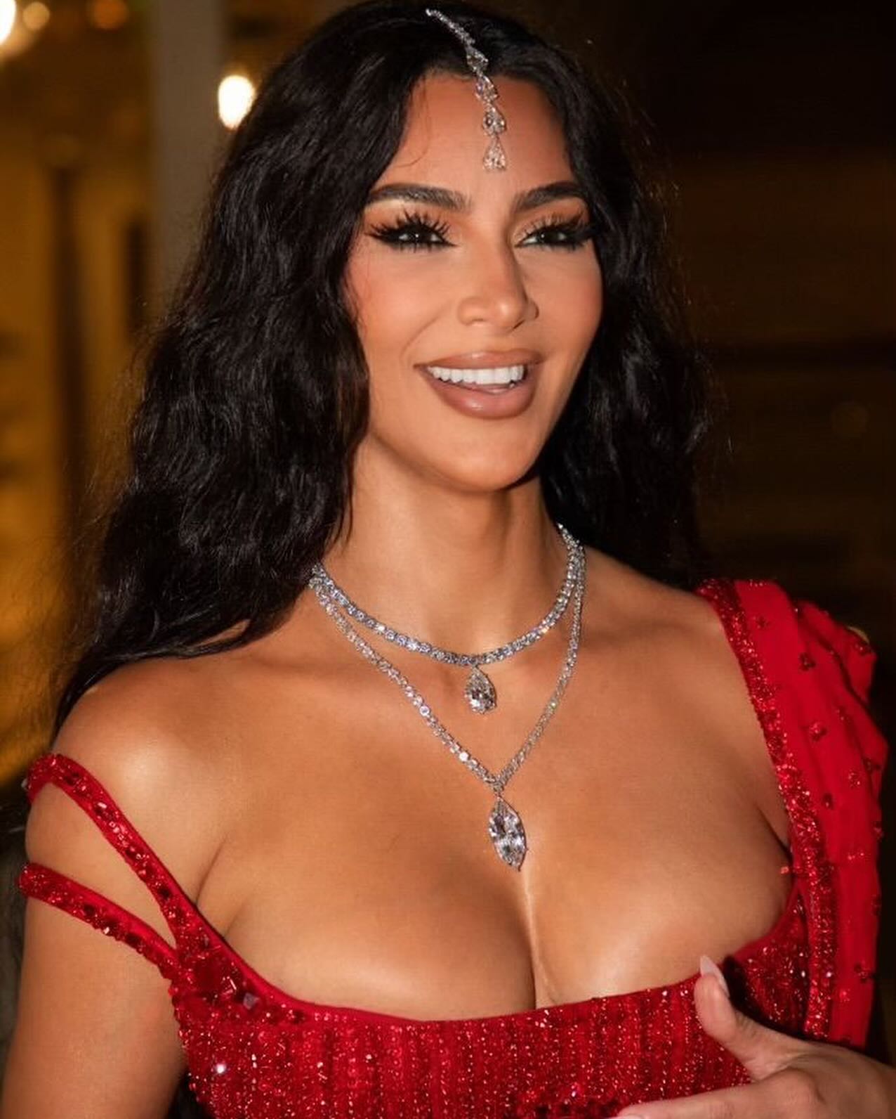 Kim Kardashian Biography, Age, Height, Net Worth & More 2026