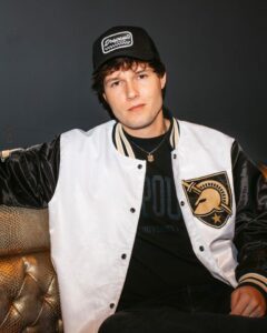 Zach Justice Biography, Age, Life Story & Career Facts 2026
