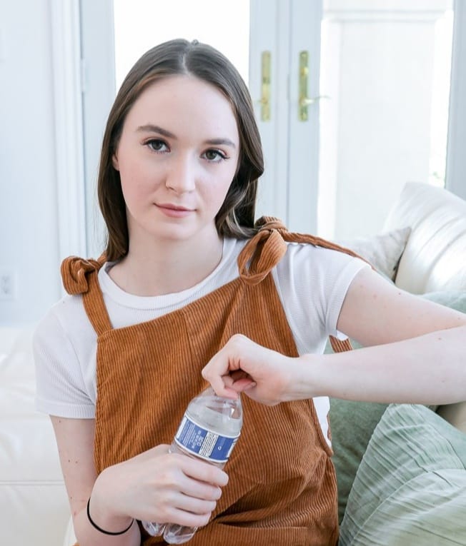 Hazel Moore Biography, Age, Life Story & Career Facts 2026