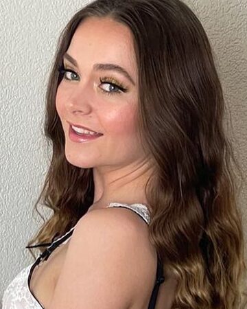 Aften Opal Biography, Age, Life Story & Career Facts 2026