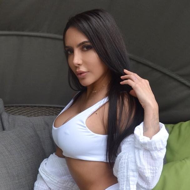 Lela Star Biography, Age, Career, Net Worth & Life Facts 2026