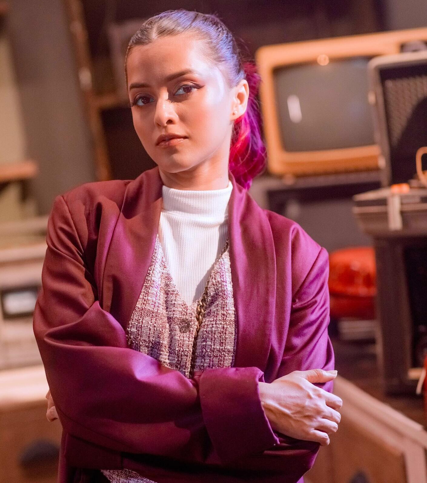 Yohani Biography, Age, Net Worth & Career Facts 2026