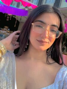 Kashu Budhani Biography, Age, Life Story & Career Facts 2026