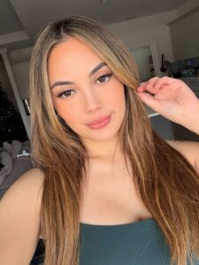 Nika Venom Biography, Age, Net Worth & Career Facts 2026