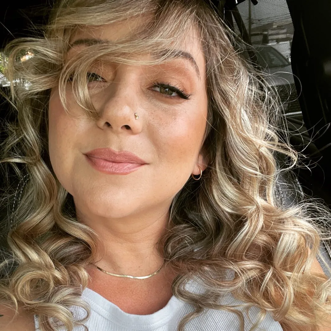 Remy LaCroix Bio, Age, Height, Net Worth & Career 2026