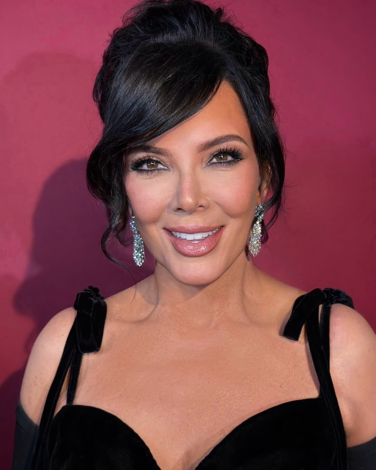 Kris Jenner Biography, Age, Net Worth, Career and More 2026