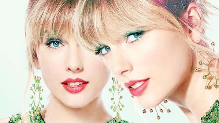 Taylor Swift Biography, Age, Net Worth & Career Facts 2026