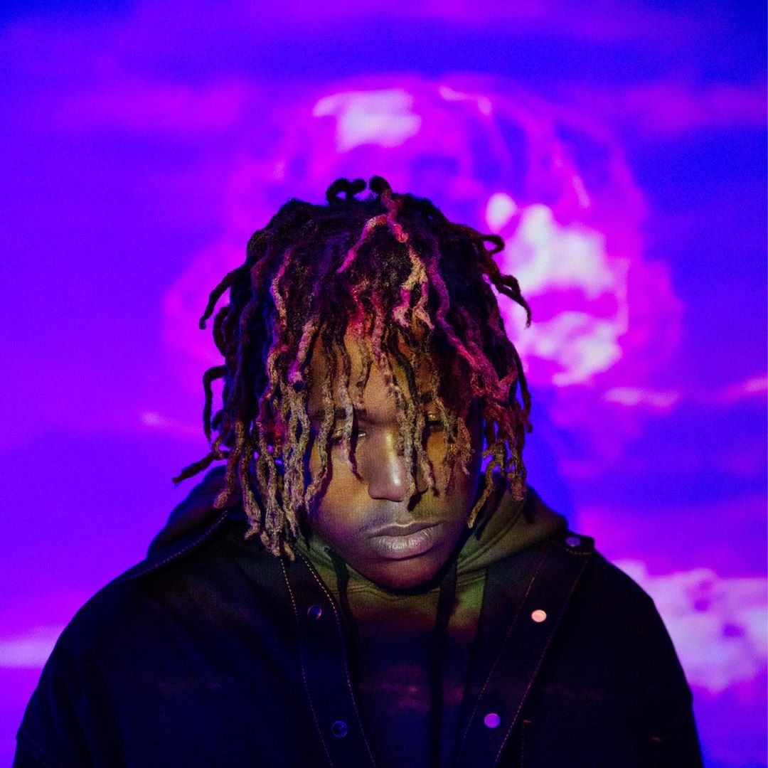 Don Toliver Height, Biography, Age, Life Story & Career Facts 2026