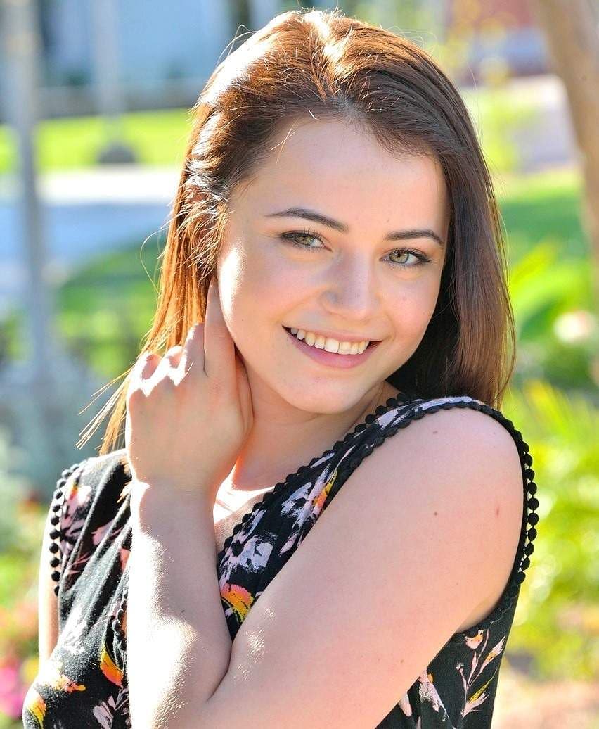 Kylie Quinn Biography, Age, Career, Net Worth & Unknown Facts 2026