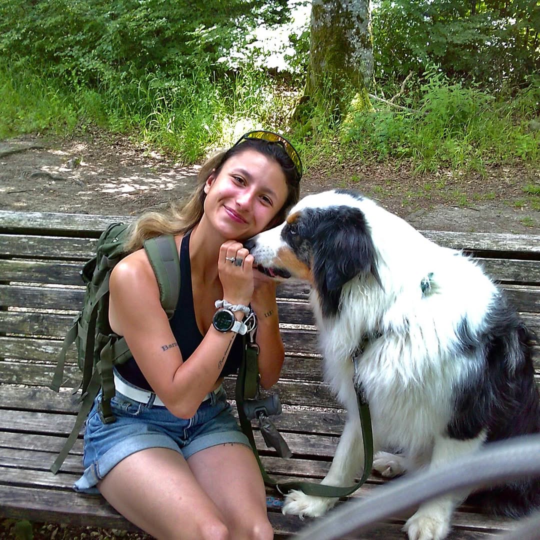 Celina Hucci Bio, Age, Height, Career & Net Worth 2026