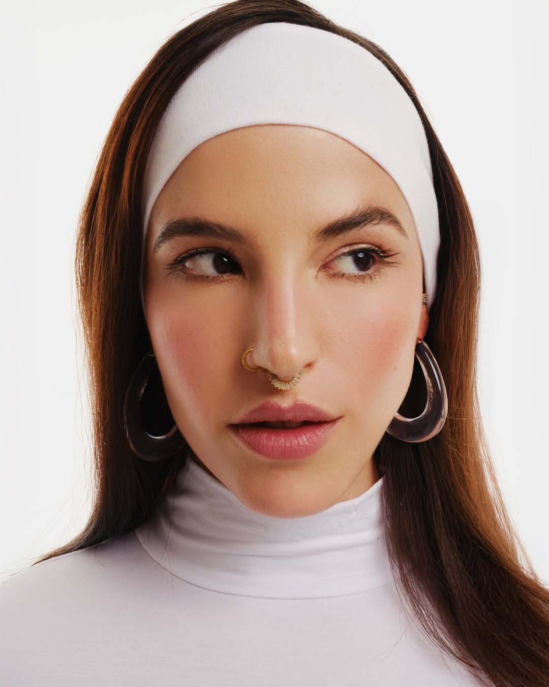 LaSirena69 Biography, Age, Net Worth & Career Facts 2026
