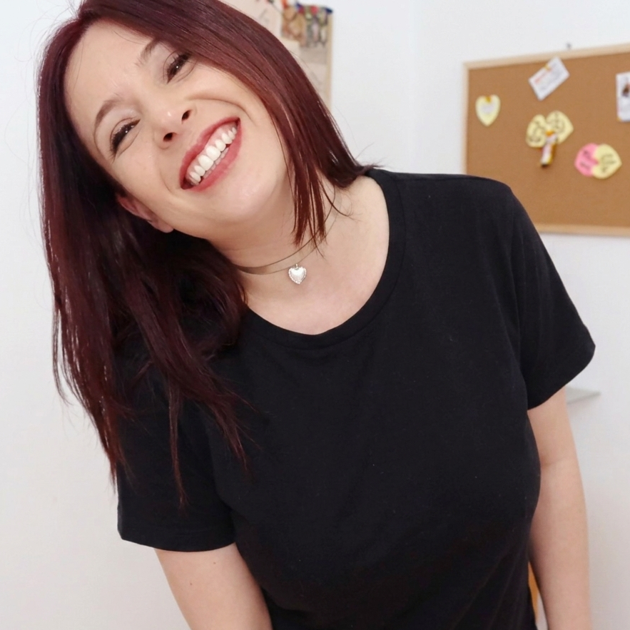 Candyxtreo Biography, Age, Career, Net Worth & Facts 2026