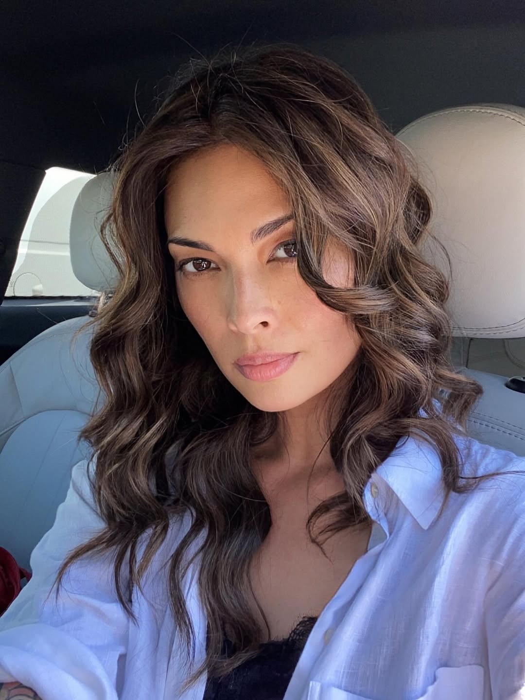 Tera Patrick Biography, Age, Height, Net Worth & More 2026