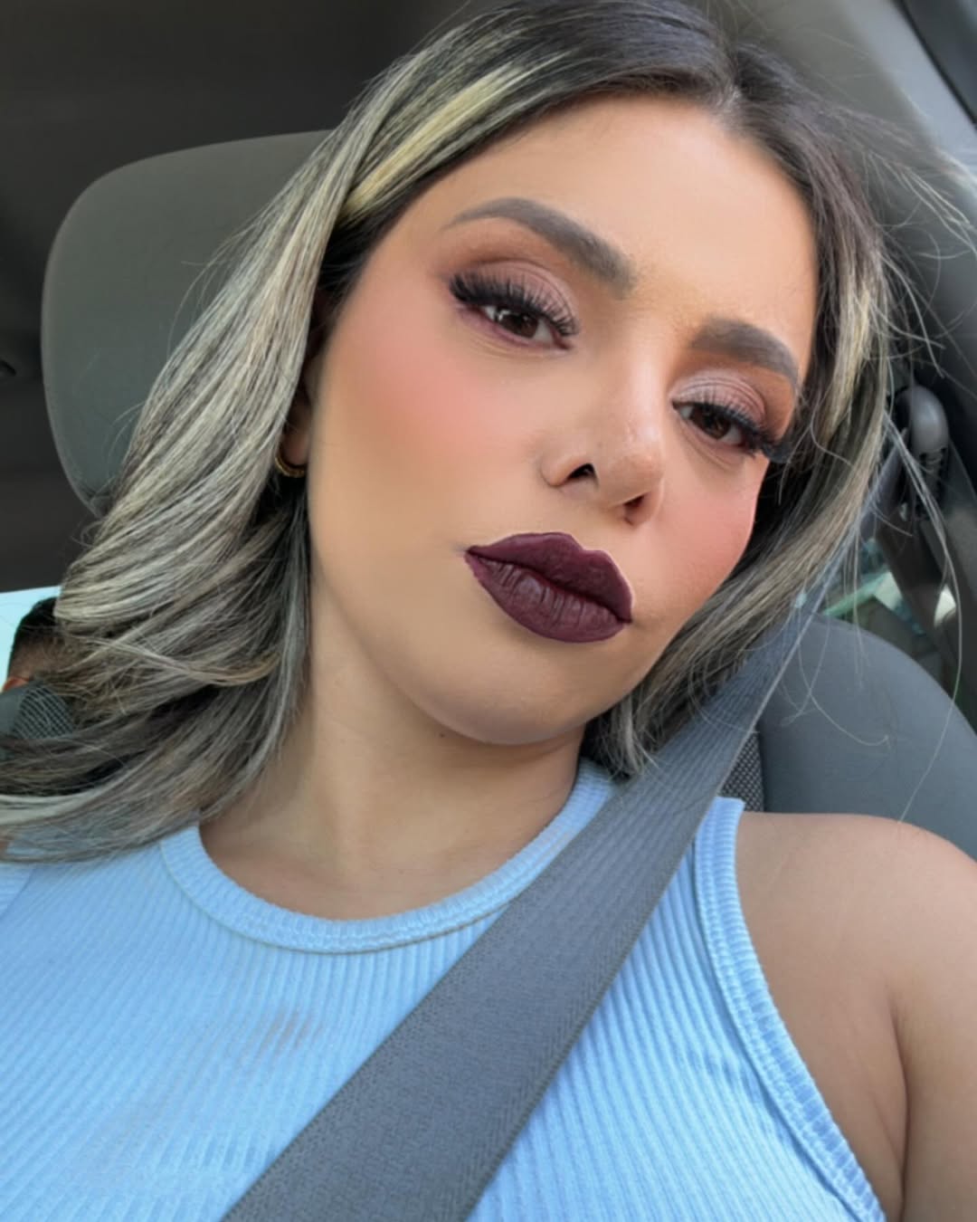 Malena Doll Biography, Age, Height, Career & Net Worth 2026