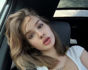 Comatozze Biography, Age, Height, Net Worth, Career & Life 2026