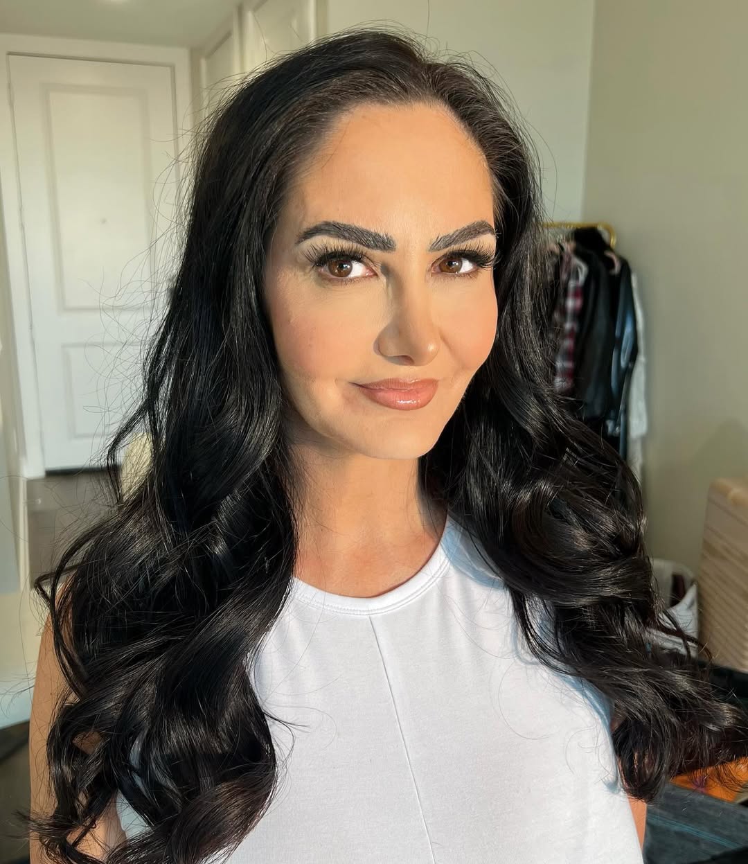 Ava Addams Biography, Age, Net Worth & Career Facts 2026