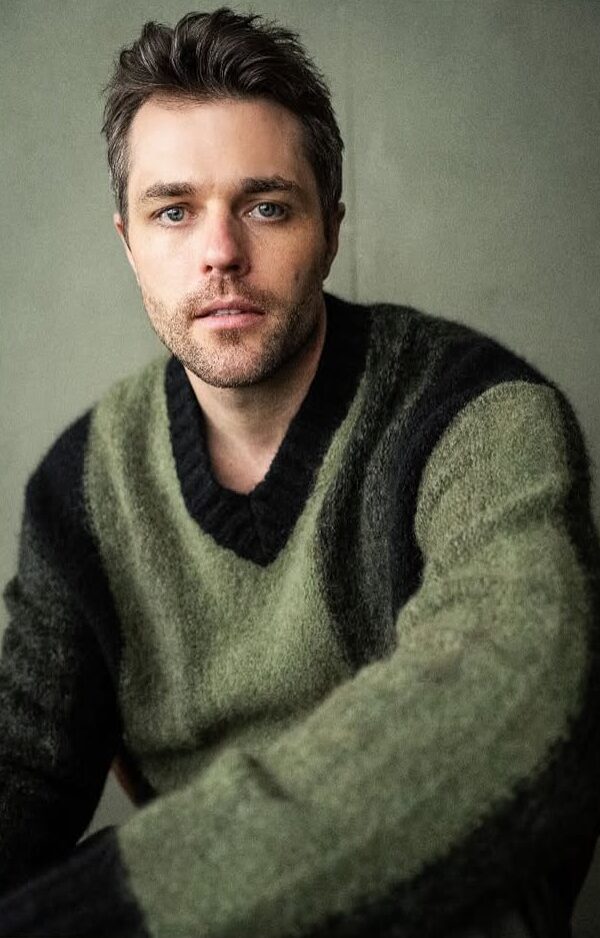 Dave Register Height, Biography, Age, Life Story & Career Facts 2026