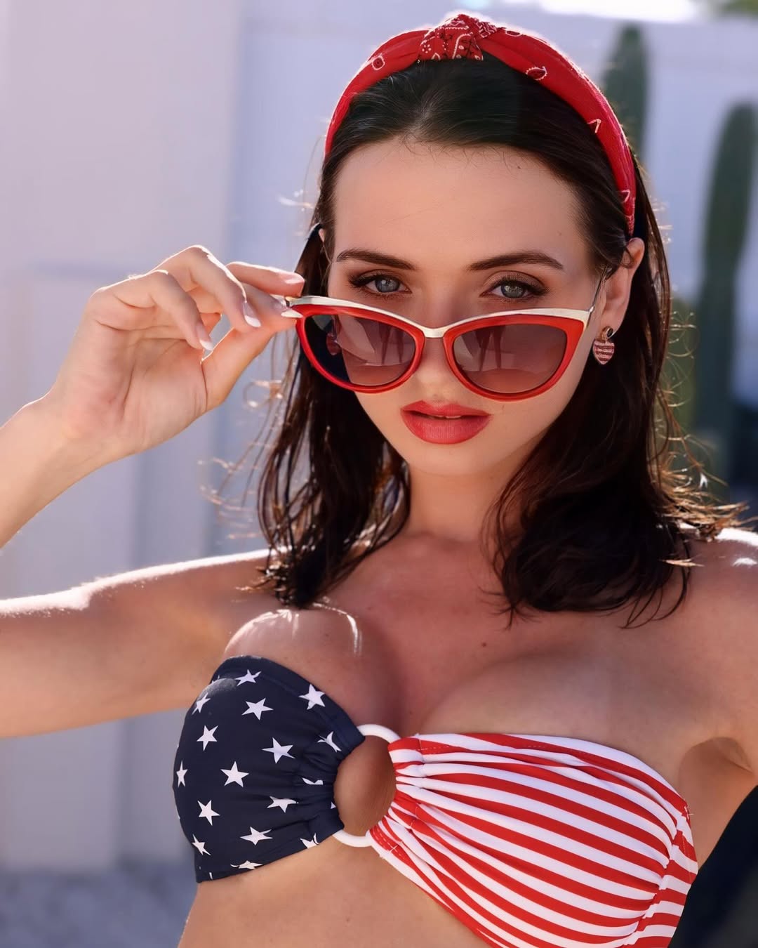 Brooke Tilli Biography, Age, Career, Net Worth & Unknown Facts 2026