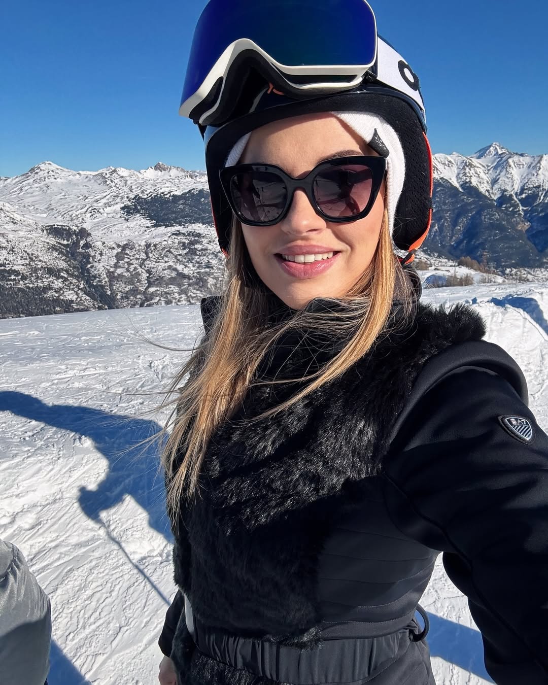 Tiffanyxduhh1 Biography, Age, Life Story & Career Facts 2026