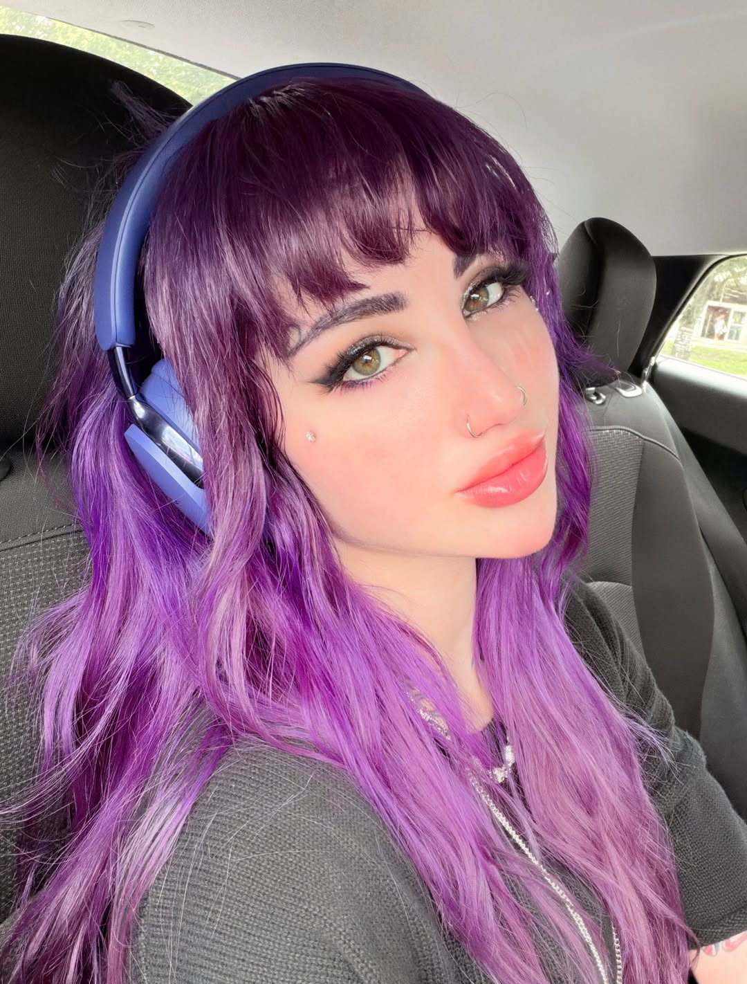 Val Steele Biography, Age, Height, Net Worth, Career & Life 2026