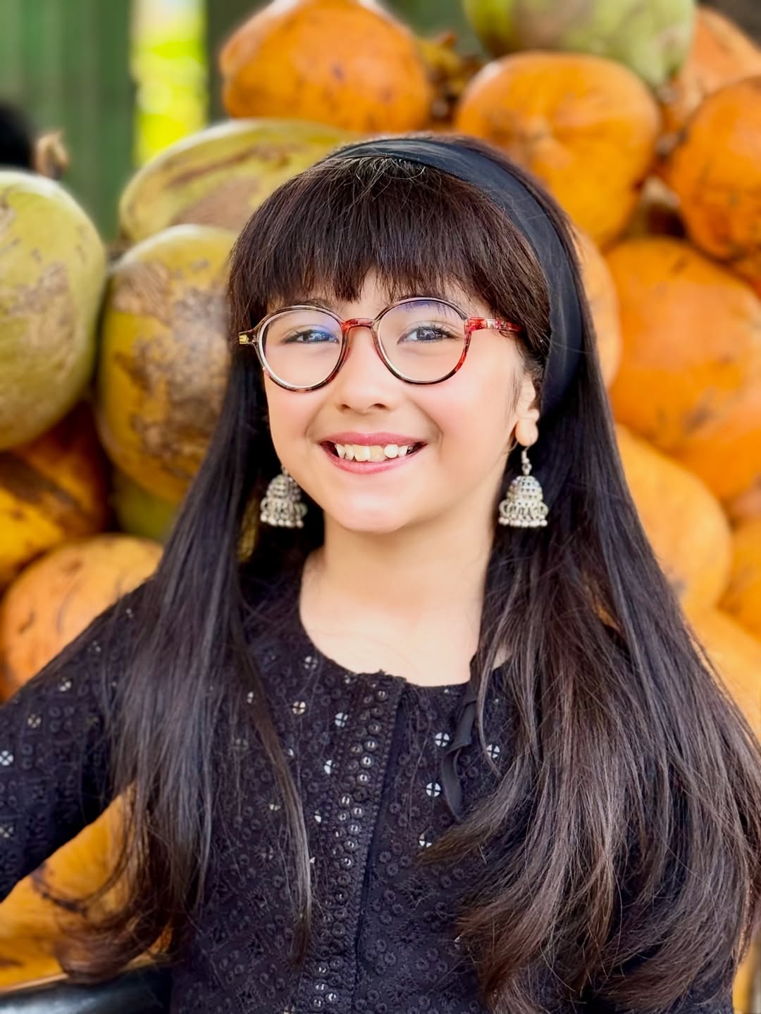 Barkat Arora Biography, Age, Net Worth & Career Facts 2026