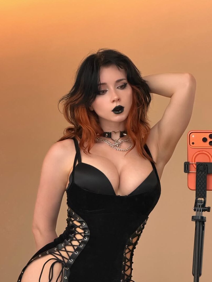 Sweetie Fox Biography, Age, Career, Net Worth & Unknown Facts 2026