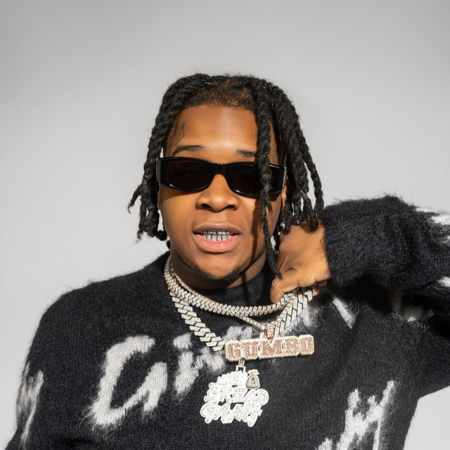 YTB Fatt Biography, Age, Height, Net Worth & More 2026