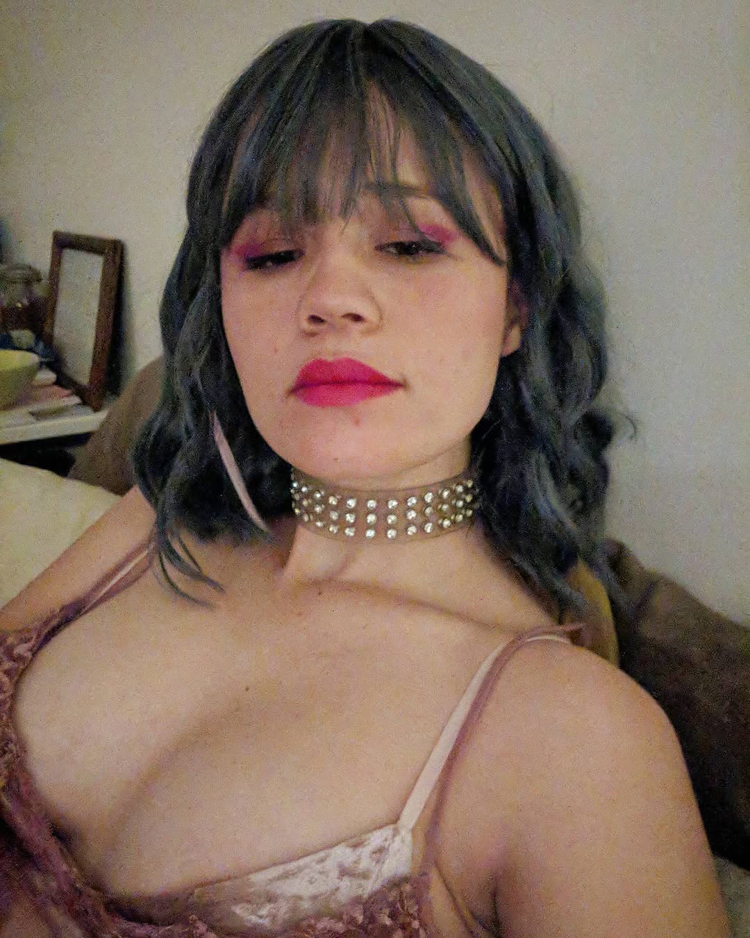 Yhivi Biography, Age, Height, Net Worth & Career 2026