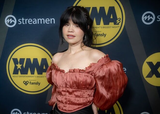 Yhivi Biography, Age, Height, Net Worth & Career 2026