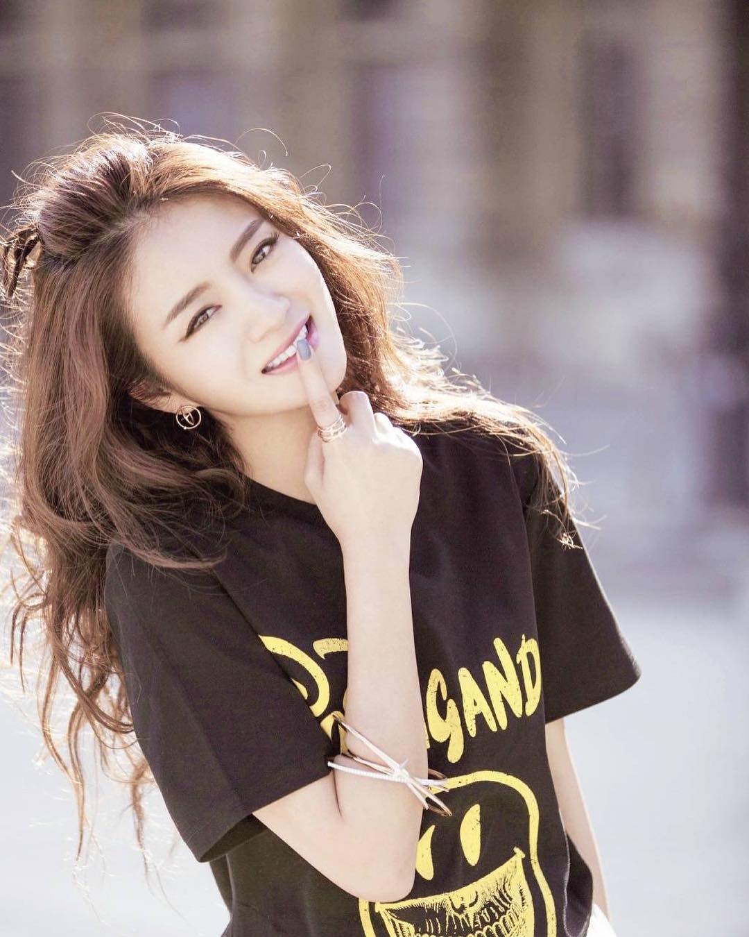 Ady An Biography, Age, Life Story & Career Facts 2026