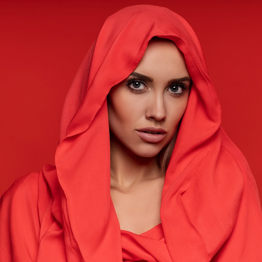 Luxury Girl Biography, Age, Career, Net Worth & Unknown Facts 2026