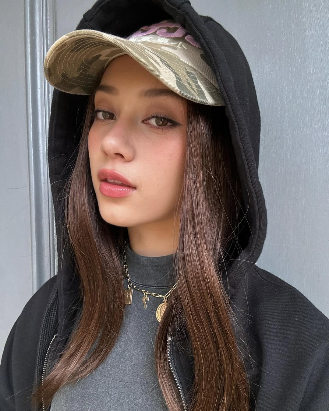 Megan Skiendiel Biography, Age, Height, Career & Net Worth 2026