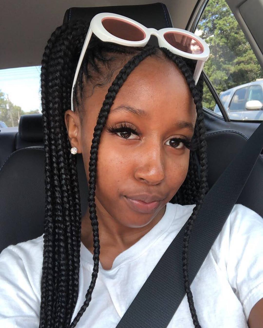 Baby Tate Biography, Age, Net Worth & Personal Life 2026