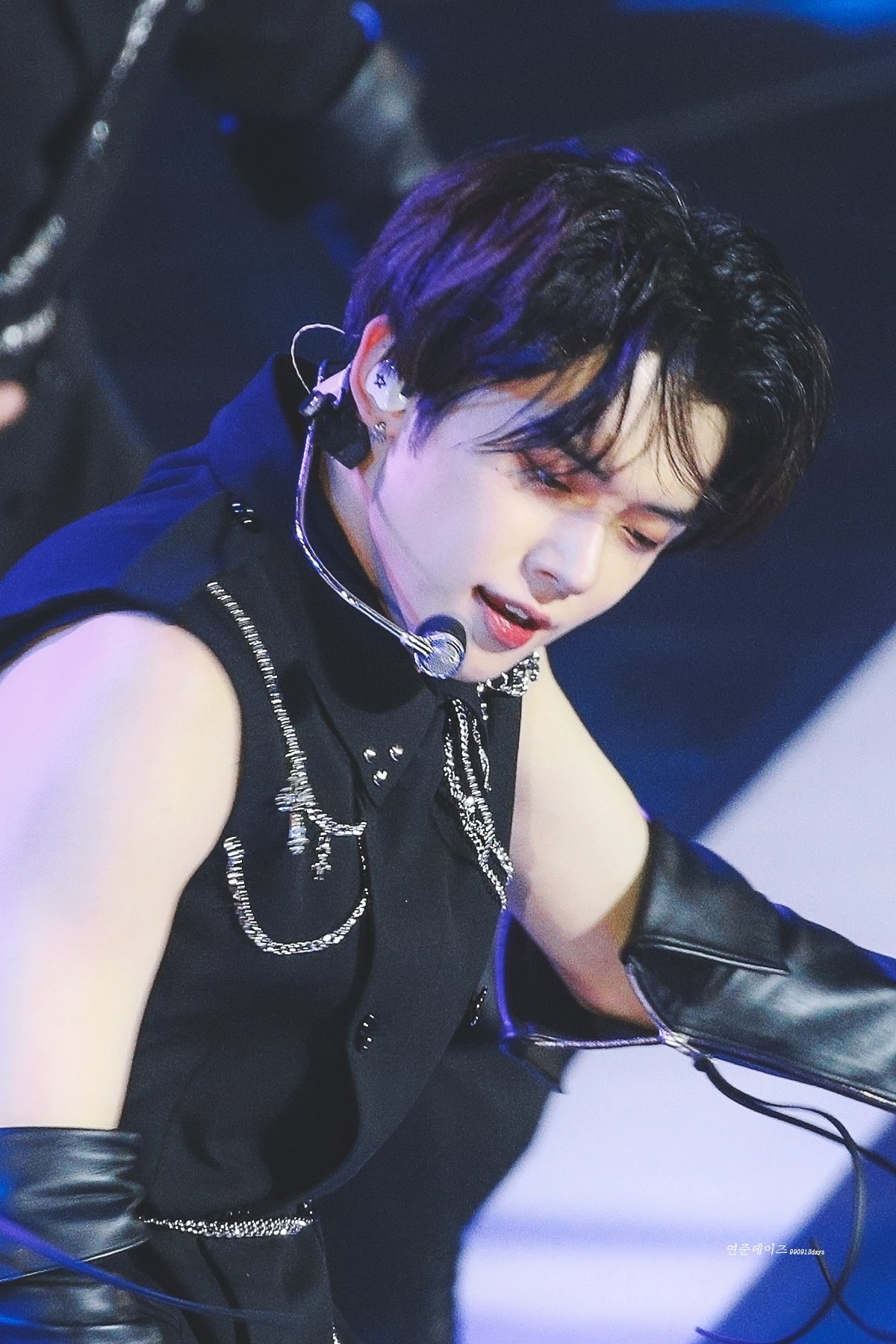 Yeonjun Biography, Age, Career, Net Worth & More 2026