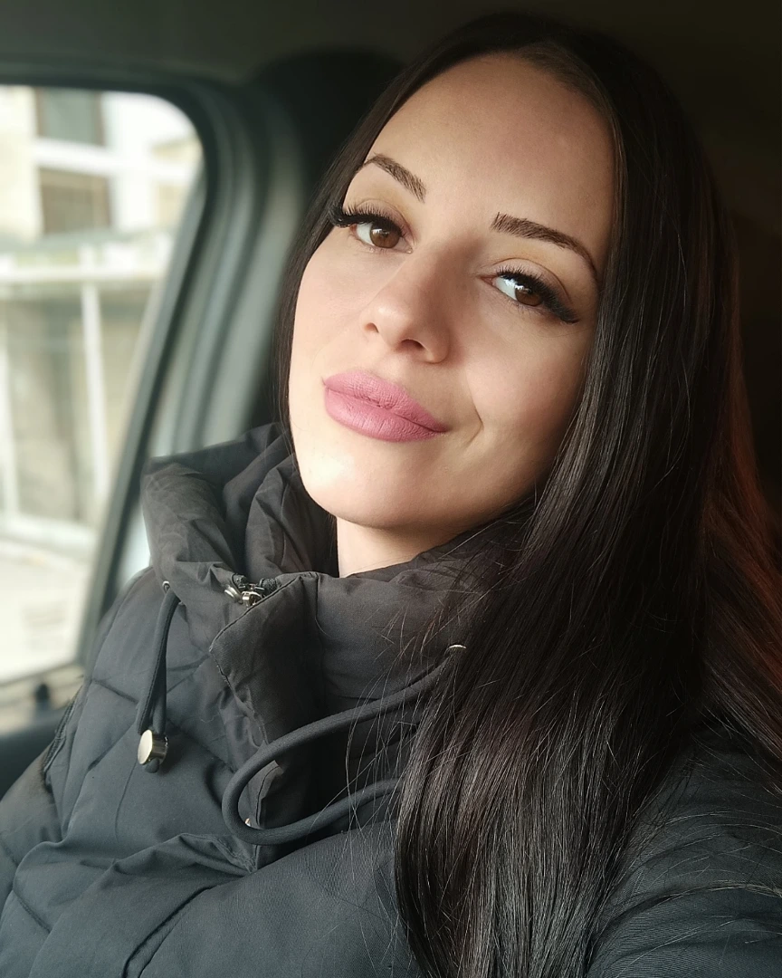 Areta Ridera Biography, Age, Height, Career & Net Worth 2026