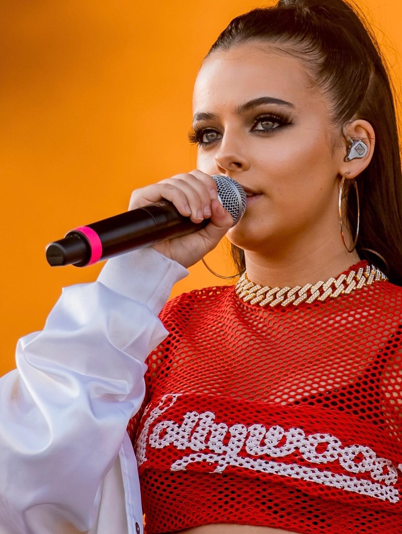 Who is Jessie Murph? Biography, Age, Net Worth & Career 2026